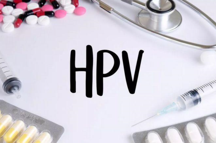 <b>2月1日起！陕西再次开启人乳头瘤病毒（HPV）疫苗网上预约</b>