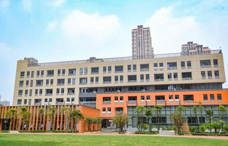 <b>渭南将新改扩建中小学、幼儿园28所 新增学位7480个</b>