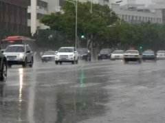 <b>商洛市水利局全力以赴做好强降雨应对处置工作</b>
