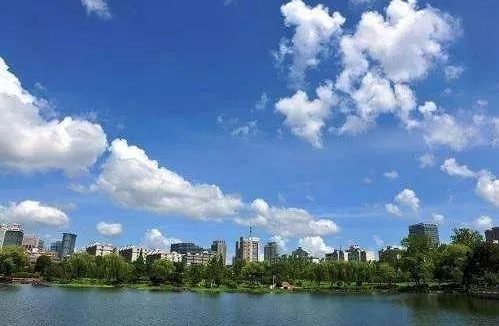 <b>陕西省发布2021年9月及1-9月全省水环境质量状况</b>