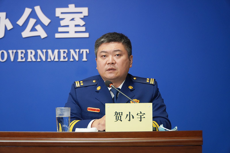 <b>“我为群众办实事”省消防总队主动为养老服务机构提供服务</b>