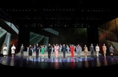 <b>榆林市2022年缤纷四季全民阅读活动正式启动</b>