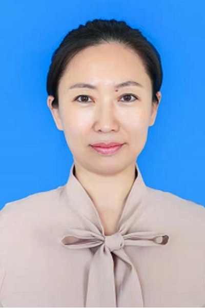 <b>榆林2人获评2022年陕西最美科技工作者</b>