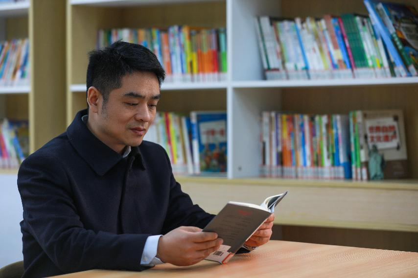 <b>2022年西咸新区中小学教学能手 沣东实验小学数学教师——师一琳</b>