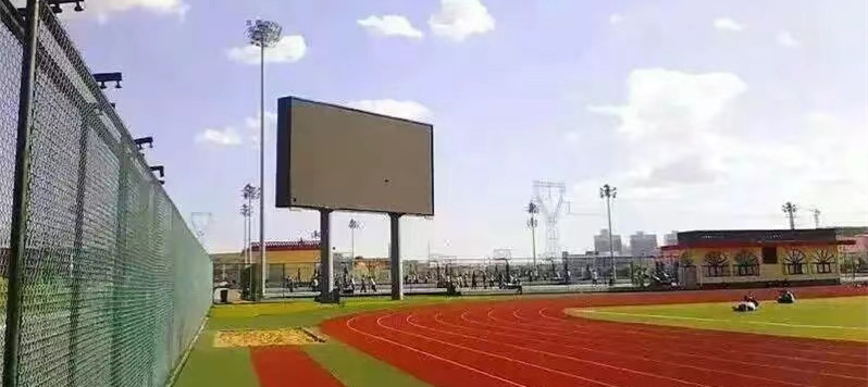 <b>事关招生入学！西安市2022年义务教育民办学校招生计划公布</b>