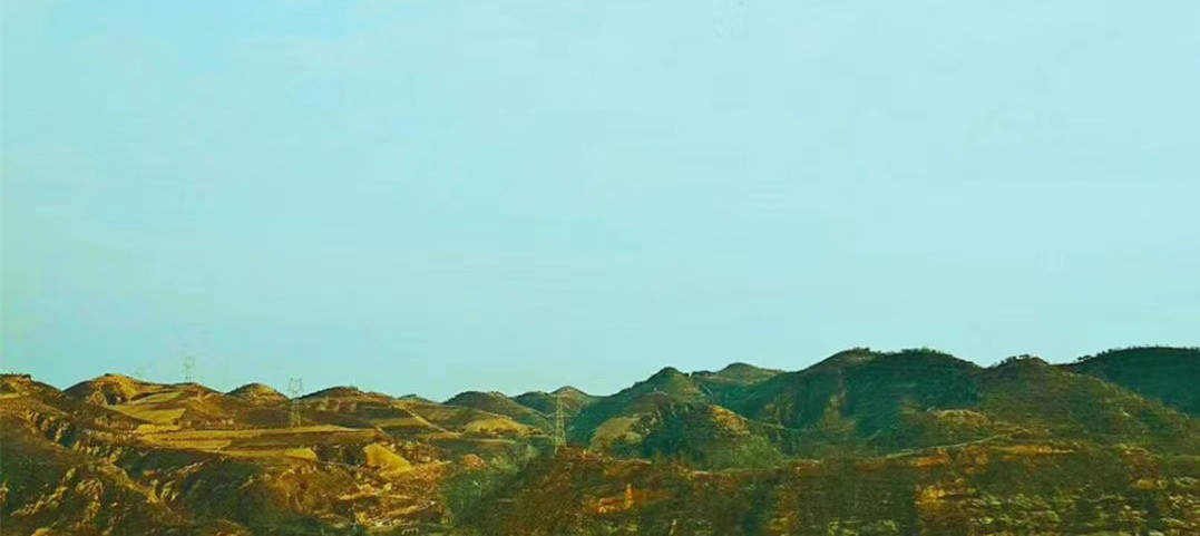 <b>橙色预警！陕西省多地发生山洪灾害可能性大</b>