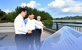 <b>网络强国｜共商“网”事 习近平谈构建网络空间命运共同体</b>