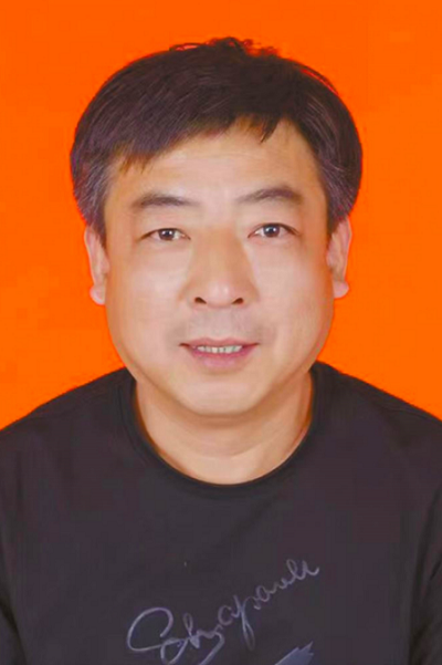 <b>榆林2人荣登2022年第四季度“陕西好人榜”</b>