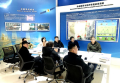 <b>航天农业科普教育研学基地建设工作座谈会在西安航天基地成功召开</b>