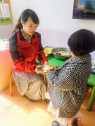 <b>商洛镇安王玲：她的青春填满奋斗的故事</b>