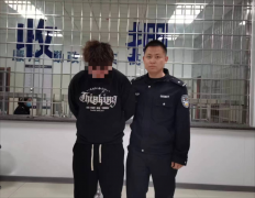 大车司机很辛苦，怎忍心骗他们钱！嫌犯混入司机群发“大单”钓鱼