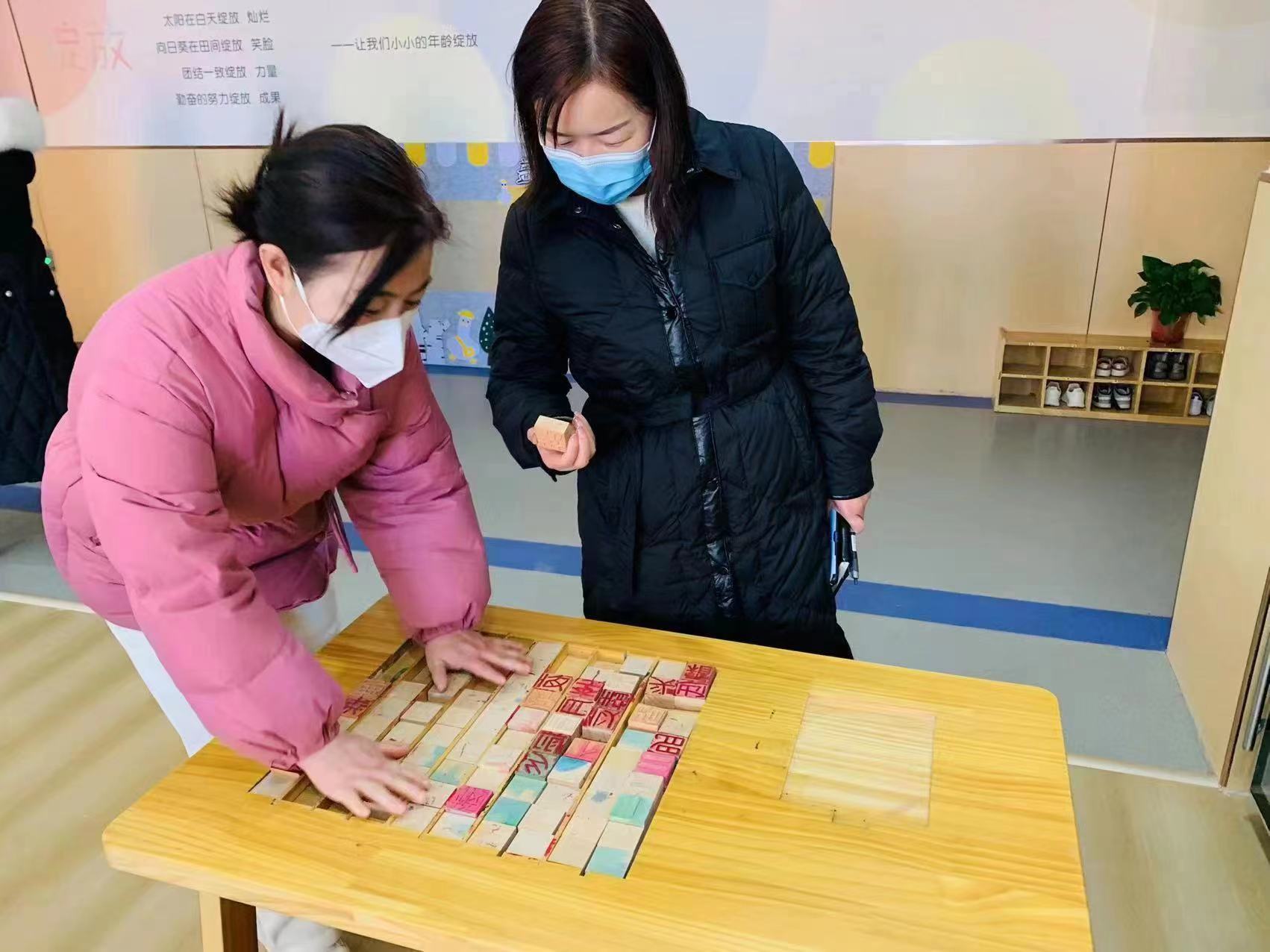 同心“护苗” 太白县助力未成年健康成长