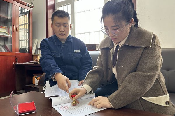 <b>国网榆林供电公司：厚植营商环境沃土 打造卓越服务品牌 </b>