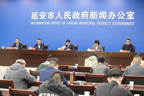 <b>3月8日15时，女超联赛陕西队首个主场在延安鸣哨开赛</b>