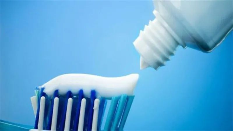 <b>牙膏监管新规来了！牙膏的功效宣称应有充分的科学依据</b>