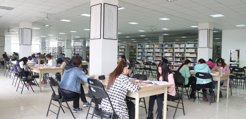 <b>改革！陕西高考艺考增至六大类 每科类总分均为300分</b>