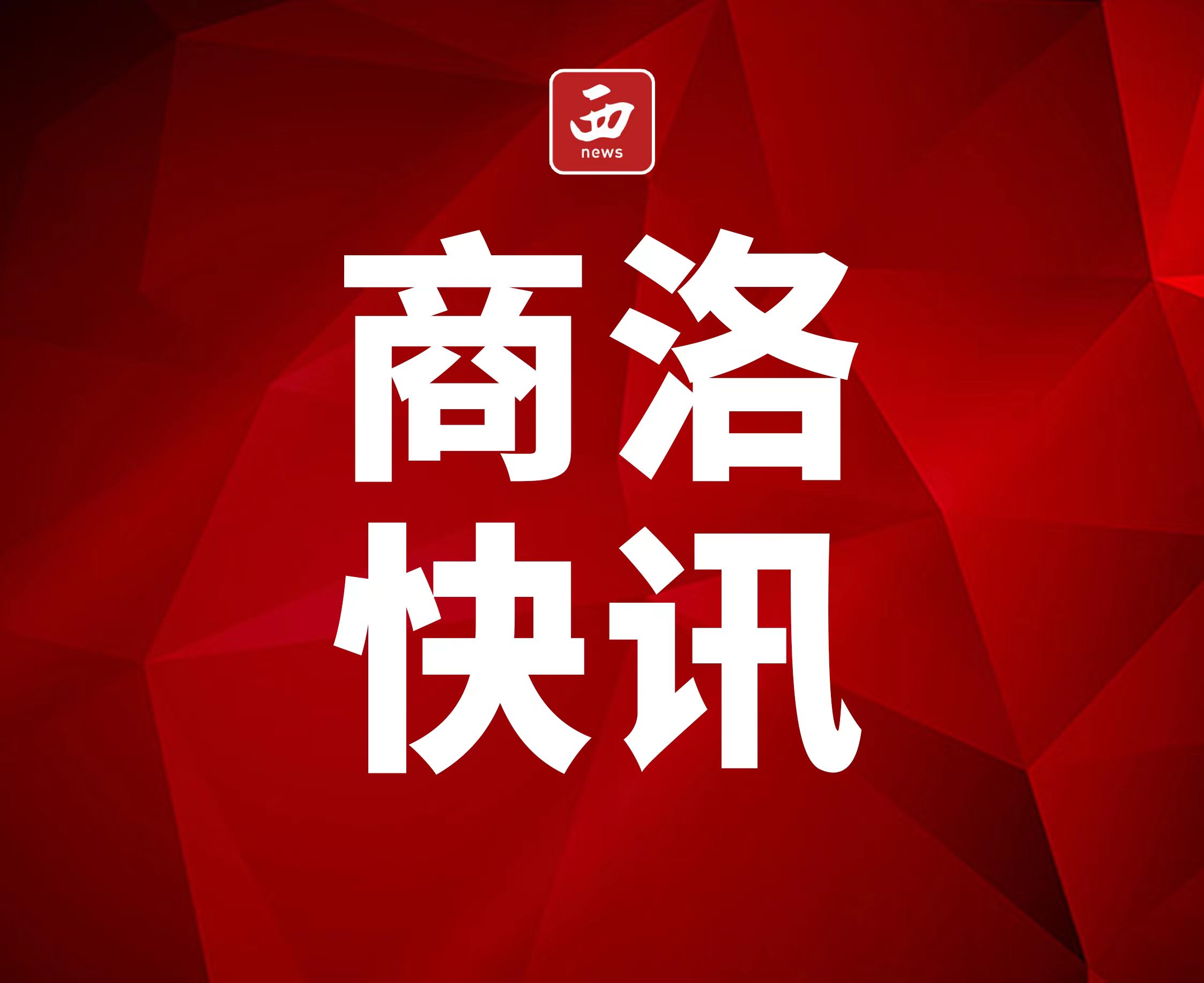 <b>陕西省道路交通安全和运输执法领域突出问题专项整治督导组在商洛督查</b>