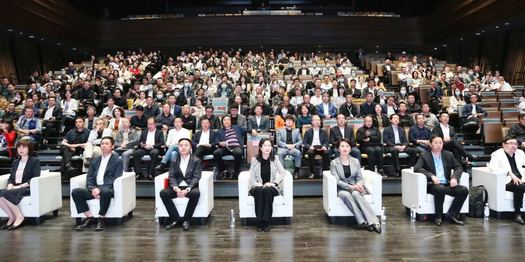 <b>汉中市“2023华夏杯”室内设计竞赛正式启动</b>