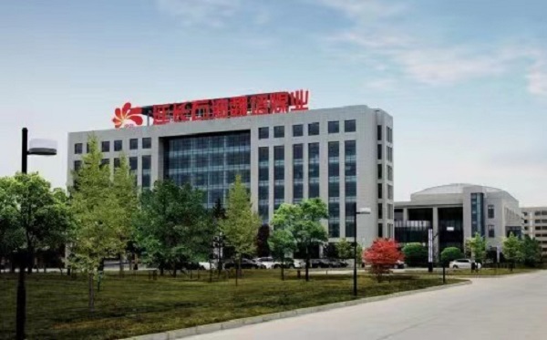 <b>存在重大事故隐患！陕西延长石油集团横山魏墙煤业被令停产整顿</b>