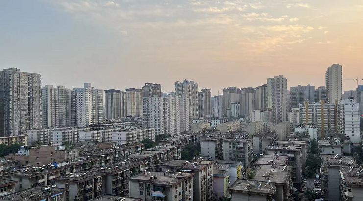<b>事关个人住房贷款！陕西省公布首套住房贷款利率下限</b>
