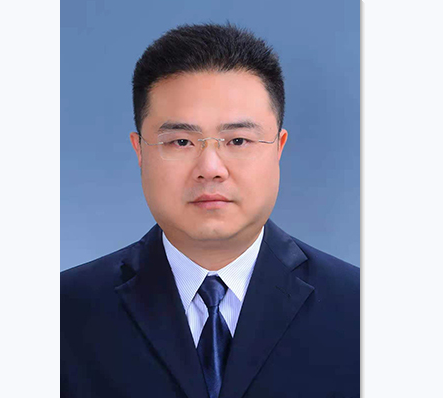 汉中市汉台区委副书记、区长李剑歌被查