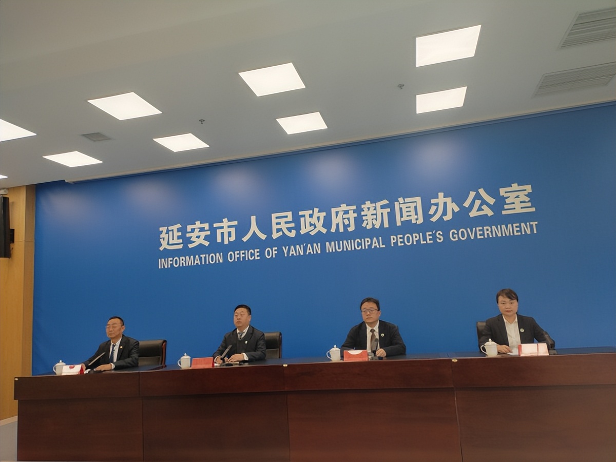 <b>国网延安供电公司：精准发力 保障居民迎峰度冬用电需求</b>