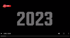 <b>时政微纪录丨直抵人心的声音2024</b>