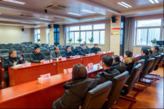 <b>陕西省见义勇为基金会组织开展见义勇为人员及政法英烈子女助学金发放活</b>