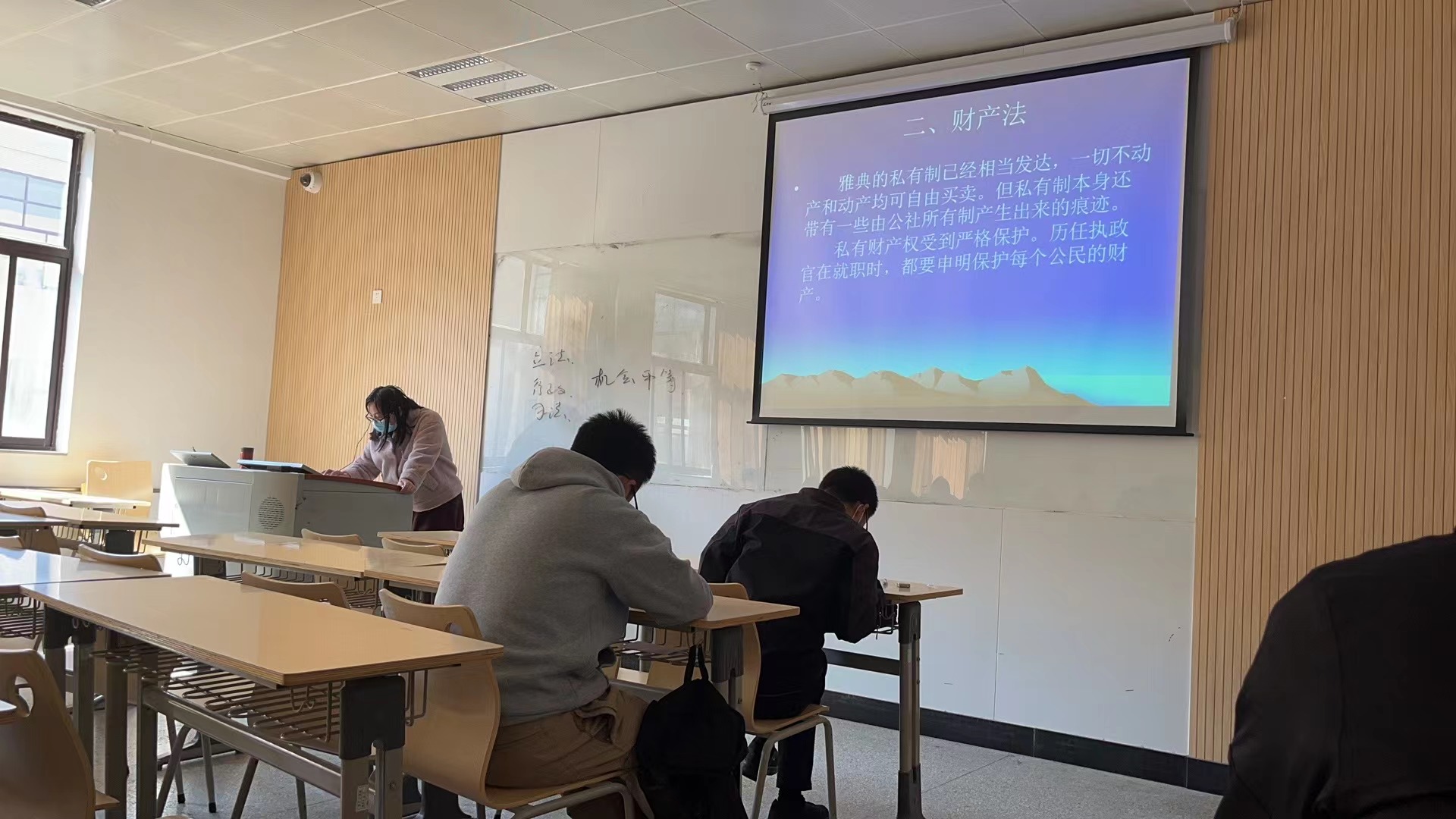 <b>6月6日起，这类人须参加体检</b>