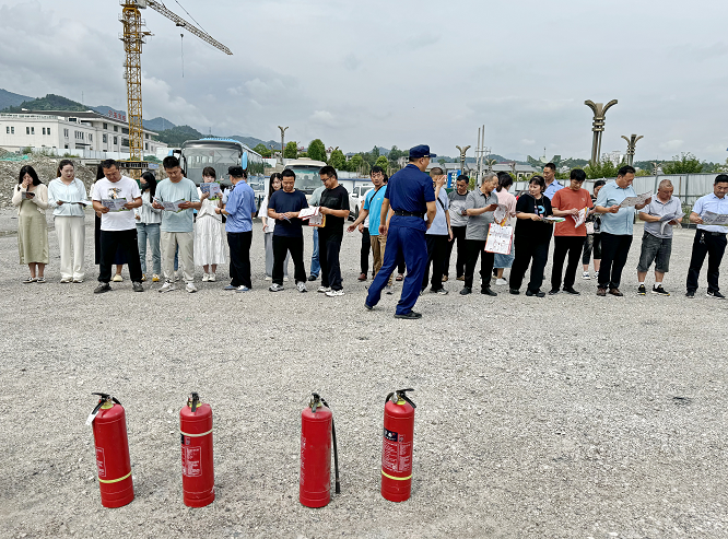 <b>汉中市宁强县交通运输系统强化培训提升技能保平安   </b>