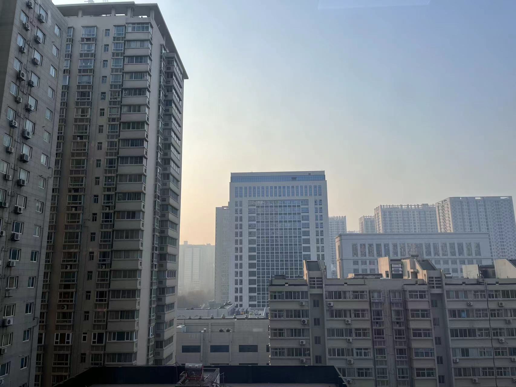 <b>教育部提示：高校招生录取期间谨防上当受骗</b>