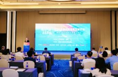 <b>科技实力再获认可！华安保险两项科技成果获评数智化转型优秀案例</b>
