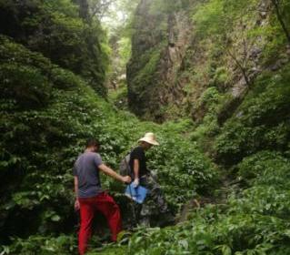 <b>陕西首次发现沉积型锂矿资源！经济价值超45亿元</b>