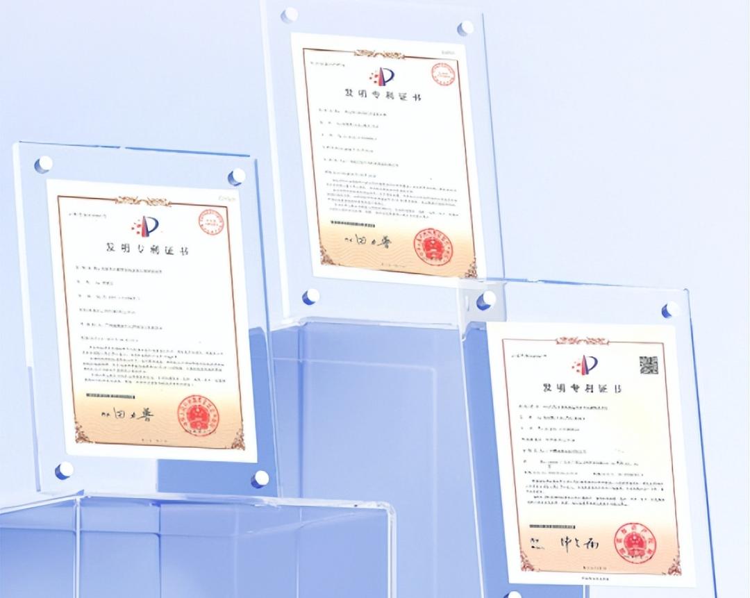 <b>薇美姿集团引领口腔护理新风尚，笑果、爵世宝贝两大子品牌新亮相</b>