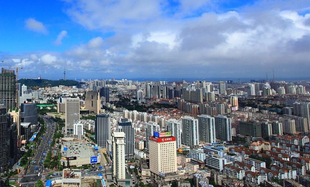 <b>新增224套房源，山东青岛发布人才住房最新公告</b>