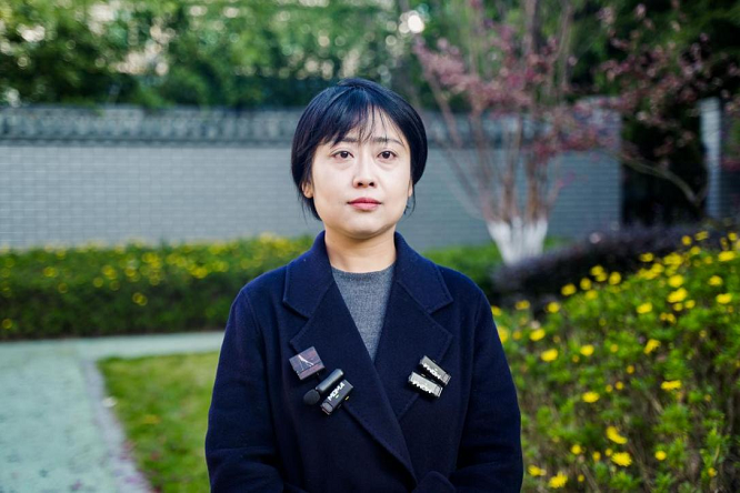 <b>汉中市生态环境局：守护美丽汉中碧水蓝天  绘就生态城市崭新画卷        </b>