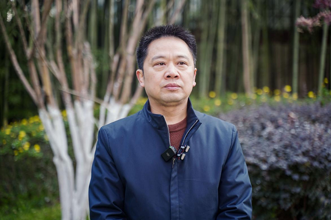 <b>汉中市：聚焦群众健康需求，推动卫生健康事业高质量发展  </b>