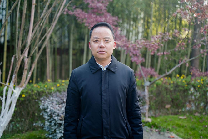<b>汉中市人社局：切实兜牢民生底线 持续增进民生福祉</b>