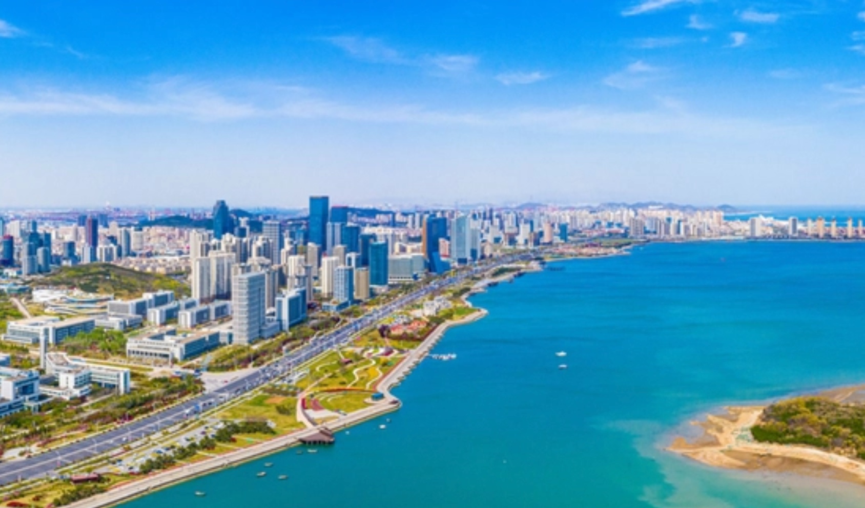 <b>规范旅游市场经营秩序，山东青岛市文旅局发布典型案例</b>