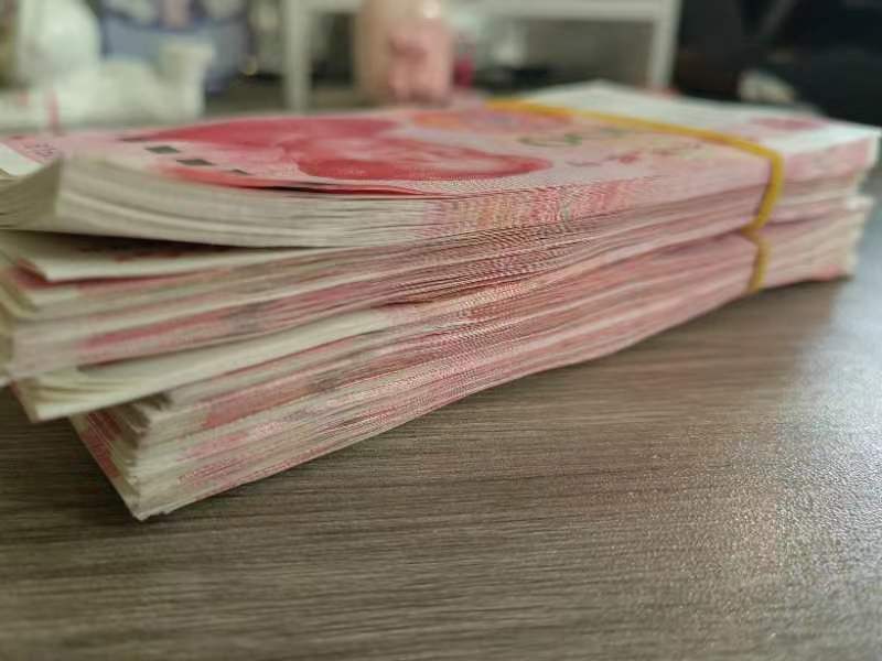 <b>内蒙古呼和浩特调整公益性岗位补贴标准</b>