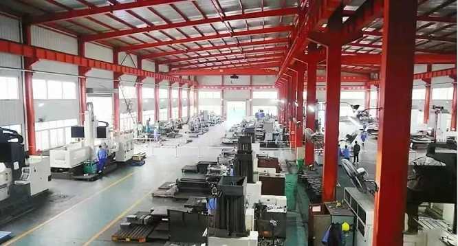 <b>汉中市汉台区：全力推动招商引资驶入高质量发展“新航道”  </b>