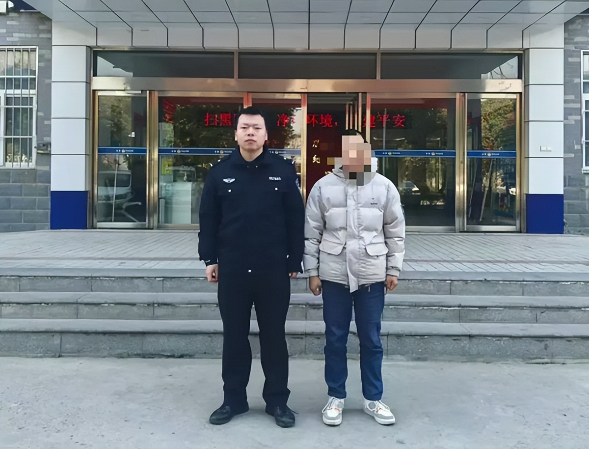 <b>借用银行卡给500元好处费？西咸公安拘留2人！</b>