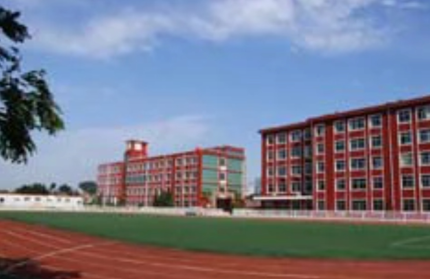 <b>总投资约7.1亿元，河北沧州将新建、迁建这三所学校</b>