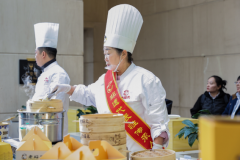 <b>内蒙古全国名特优新农产品发展大会在呼和浩特举行</b>