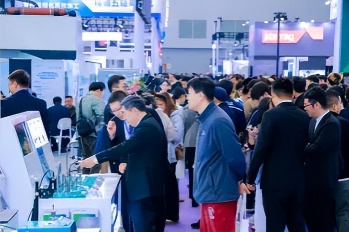 <b>CAEE2025第三届中国航空数智能力建设及工艺设备博览会来啦，展位预定中！</b>