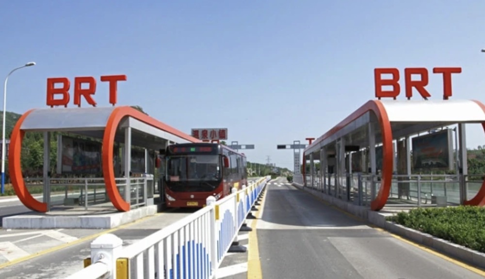 <b>春节期间，山东省枣庄公交运营时间有变化</b>