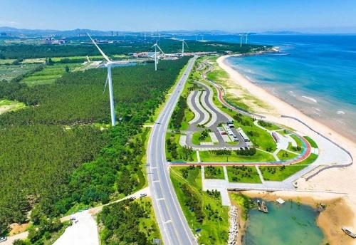 <b>山东荣获多项全国第一！2024年度国家公路网技术状况监测结果公布</b>