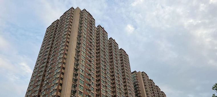<b>北京启动2025年返工季惠民租房活动！首批提供近13万套（间/床）优惠房源</b>