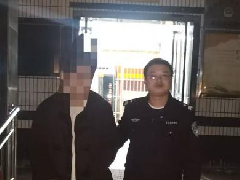 <b>“货拉拉”变“运钞车”，西咸公安果断拦截 </b>