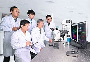<b>赤峰四家单位获批设立博士后科研工作站</b>